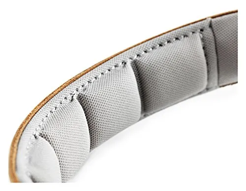 Bang & Olufsen Beoplay H6 4