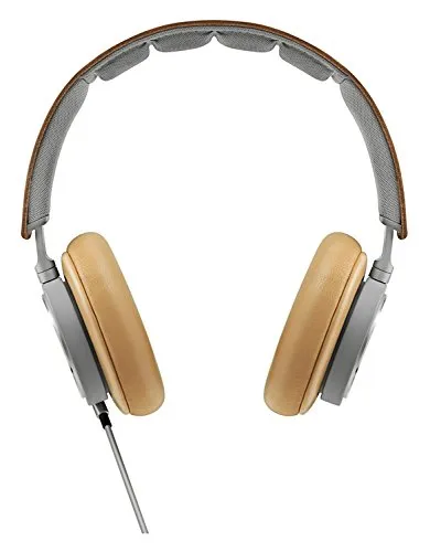 Bang & Olufsen Beoplay H6 5