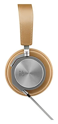Bang & Olufsen Beoplay H6 6
