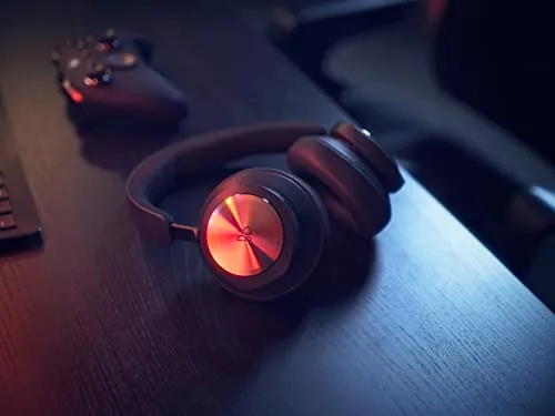Bang & Olufsen Beoplay Portal 2