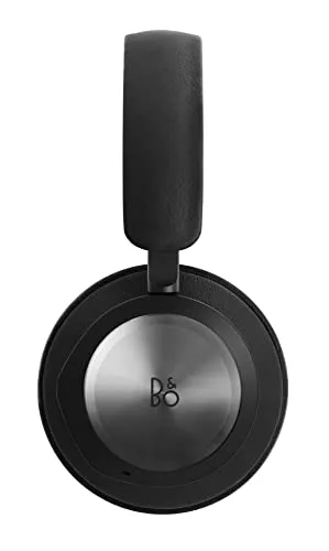 Bang & Olufsen Beoplay Portal 3