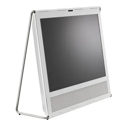 Bang & Olufsen Beoplay V1 32 2
