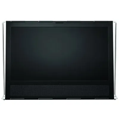 Bang & Olufsen Beoplay V1 32 3