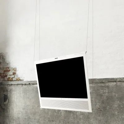 Bang & Olufsen Beoplay V1 32 4