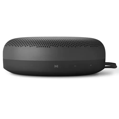 Bang & Olufsen Beosound A1 Gen2 2