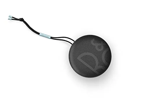 Bang & Olufsen Beosound A1 Gen2 3