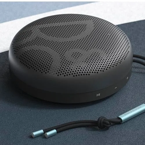 Bang & Olufsen Beosound A1 Gen2 4