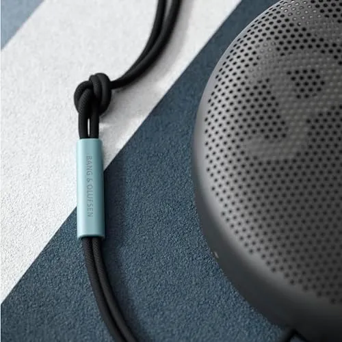 Bang & Olufsen Beosound A1 Gen2 5