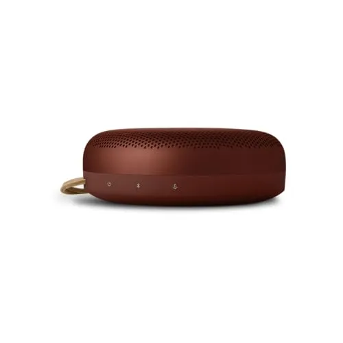 Bang & Olufsen Beosound A1 Gen3 3