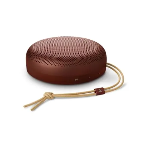 Bang & Olufsen Beosound A1 Gen3 2