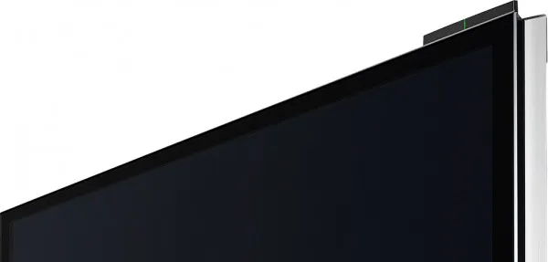 Bang & Olufsen Avant 3