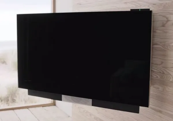 Bang & Olufsen Avant