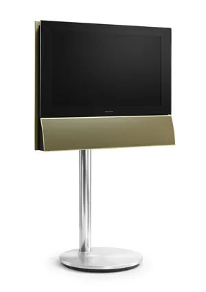 Bang & Olufsen Beo-Center 6-26