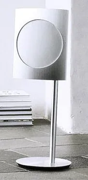 Bang & Olufsen BeoLab 17 3