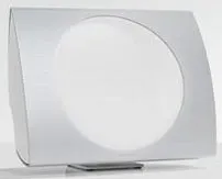 Bang & Olufsen BeoLab 17