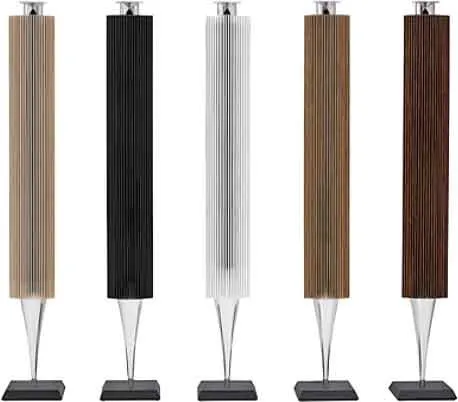 Bang & Olufsen BeoLab 18