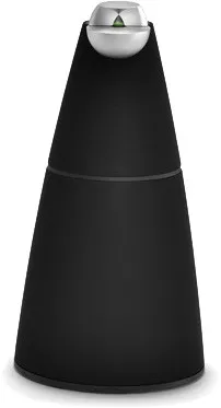 Bang & Olufsen BeoLab 9