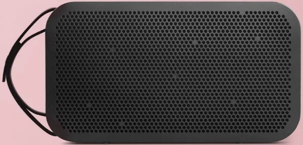 Bang & Olufsen BeoPlay A2 2