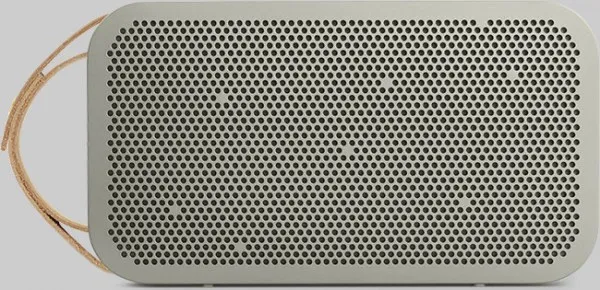 Bang & Olufsen BeoPlay A2 3
