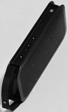 Bang & Olufsen BeoPlay A2 4