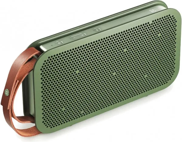 Bang & Olufsen BeoPlay A2