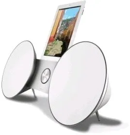 Bang & Olufsen BeoPlay A8