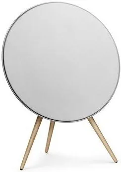 Bang & Olufsen Beoplay A9