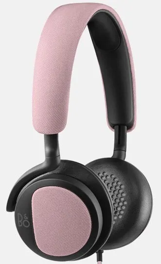 Bang & Olufsen Beoplay H2
