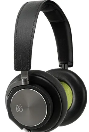 Bang & Olufsen Beoplay H6 3