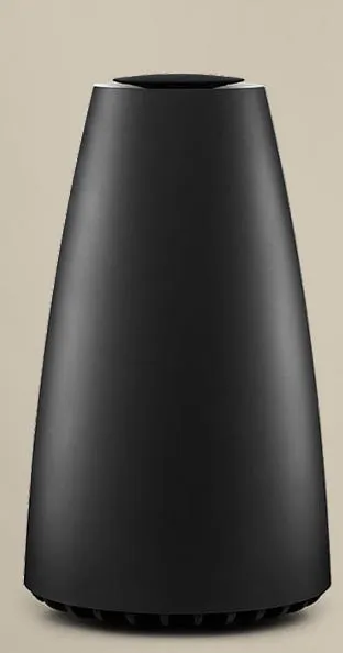 Bang & Olufsen Beoplay S8 2