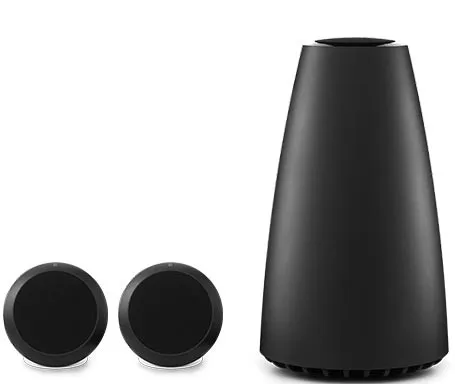 Bang & Olufsen Beoplay S8
