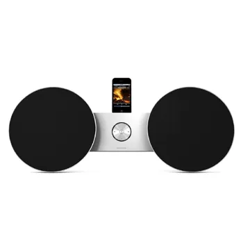 Bang & Olufsen BeoSound 8