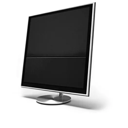 Bang & Olufsen Beovision 10-40