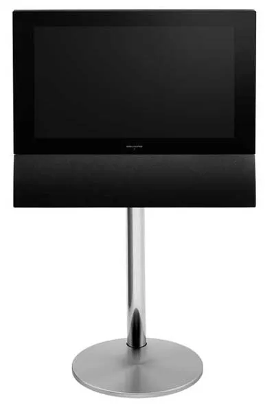Bang & Olufsen Beovision 6