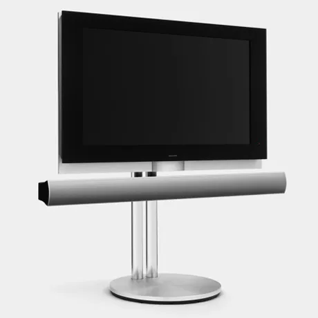 Bang & Olufsen Beovision 7-40