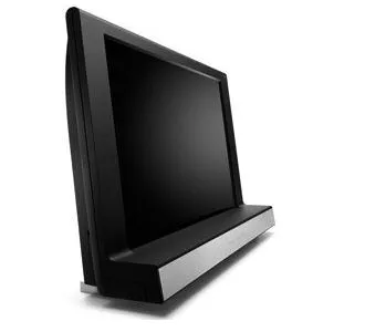 Bang & Olufsen Beovision 8