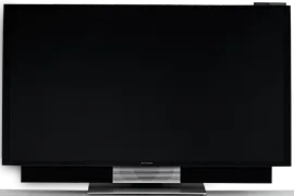 Bang & Olufsen Beovision Avant 55