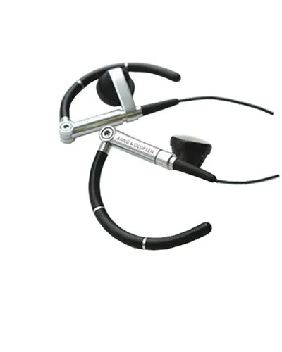 Bang & Olufsen Earset 3i