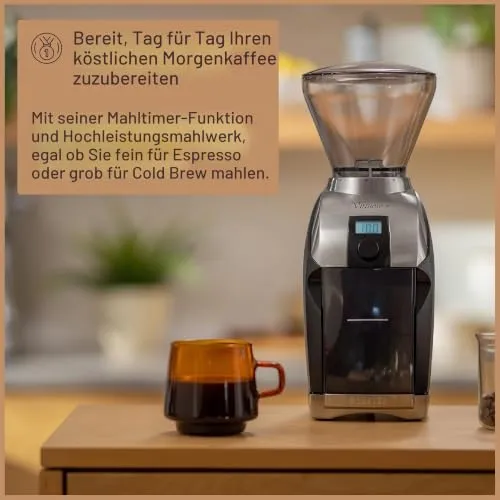 Baratza 587 3