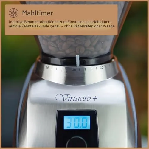 Baratza 587 5