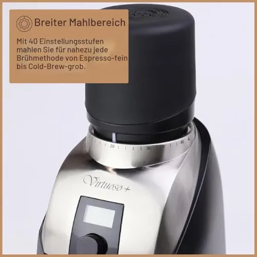 Baratza 587 7