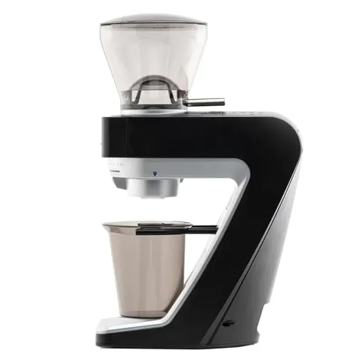 Baratza Sette 30 2