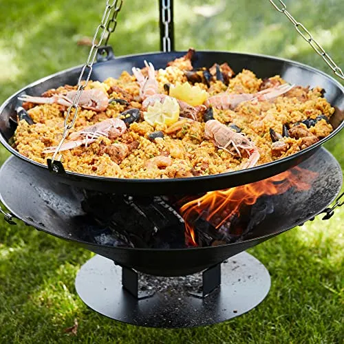barbecook Junko 2