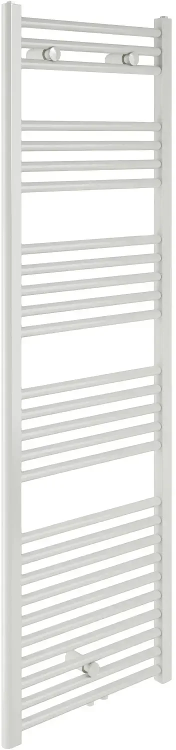 Bari 1600 x 500 mm 679 W