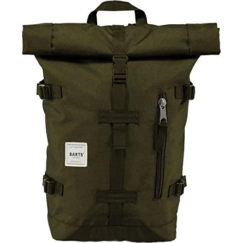 Barts Mountain Backpack UC