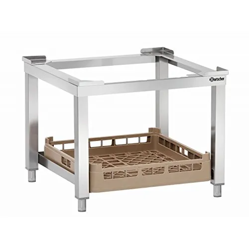 Bartscher 109688 4