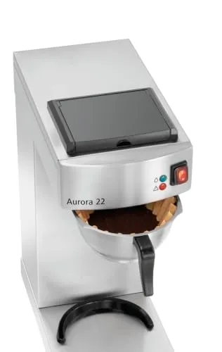 Bartscher Aurora 22 3