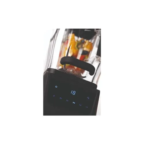 Bartscher Blender PRO TOUCH 2