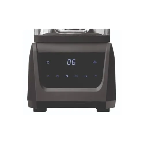 Bartscher Blender PRO TOUCH 3