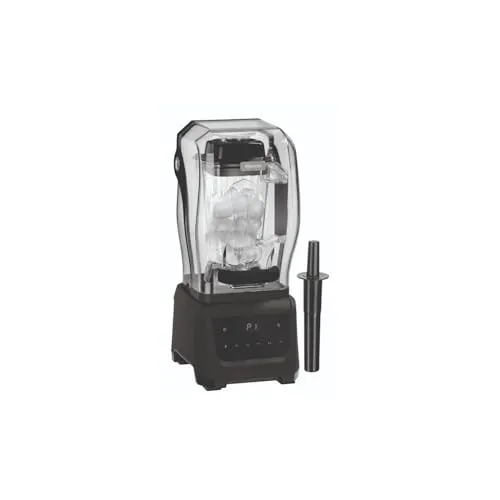 Bartscher Blender PRO TOUCH 5
